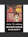 Midwichské kukačky - náhled