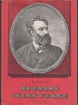 Neznámý Jules Verne: Jeho skutečný život, osobnost a dílo - náhled