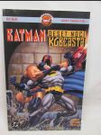 Batman: Deset nocí KGBeasta - náhled