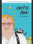 Chyťte žida! - náhled