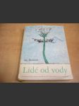 Lidé od vody - náhled