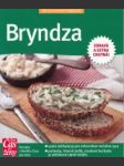 Bryndza. Recepty z Nového Času pre ženy - náhled