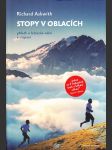 Stopy v oblacích - náhled