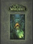 World of WarCraft - náhled