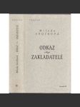 Odkaz / Zakladatelé - náhled