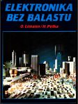 Elektronika bez balastu - náhled