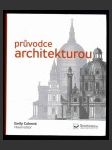 Průvodce architekturou - náhled