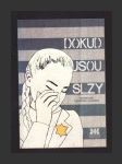 Dokud jsou slzy - náhled