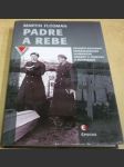 Padre a Rebe - náhled