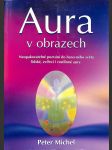 Aura v obrazech - náhled