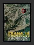 Praha 14 v zrcadle času - náhled