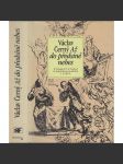 Až do předsíně nebes. Čtrnáct studií o baroku našem i cizím (baroko, literatura) - náhled