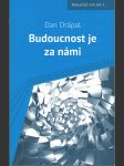 Budoucnost je za námí - Biblické studie I. - náhled