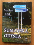 Šumavská odysea - náhled