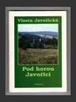 Pod horou Javořicí - náhled