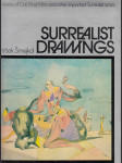 Surrealist Drawings (The Works of Dali, Ernst, Miró and other Important Surrealist Artists) - náhled