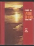 Focus on Earth Science - náhled