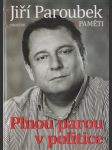 Paměti. - náhled