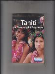 Tahiti a Francouzská Polynésie - náhled