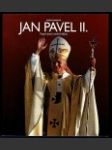 Jan Pavel II.: Papež, který změnil dějiny - náhled