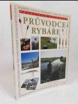 Průvodce rybáře - náhled