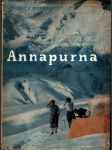 Annapurna - náhled