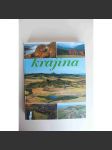 Krajina v České republice (Česko, příroda, mj. Krajina jako slovo, Typy krajiny, Krajina a její umělci, České Švýcarsko, NP Podyjí, Šumava, Blaník, Český kras, Křivoklátsko, Pálava, Moravský kras, Labské pískovce) - náhled