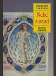 Nebe a osud: astrologie v dějinách - náhled