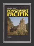 Posázavský Pacifik - náhled