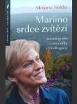 Mariino srdce zvítězí - soldo mirjana - náhled