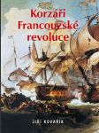 Korzáři francouzské revoluce - náhled