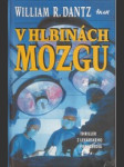 V hlbinách mozgu - náhled