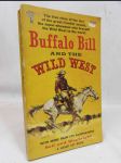 Buffalo Bill And The Wild West - náhled