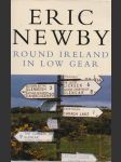Round Ireland in low Gear - náhled