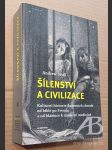 Šílenství a civilizace  - náhled