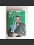 Arafat. Terrorist or Peacemaker? (Jásir Arafat. Terorista nebo mírotvůrce?; Palestina, Izrael) - náhled