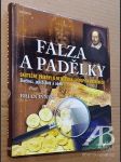 Falza a padělky - náhled