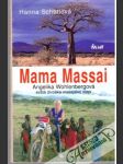 Mama Massai - náhled