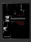 Assassination: A History of Political Murder - náhled