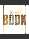 Klimt Book: The Birth of Modernism - náhled