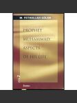 Prophet Muhammad: Aspects of his Life. Vol. 2 - náhled
