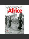 V rovníkové Africe - náhled