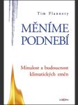 Měníme podnebí - náhled