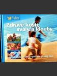 Zdravé kosti, svaly a klouby - náhled