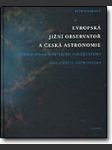 Evropská jižní observatoř a Česká astronomie - náhled