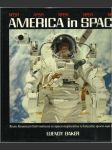 NASA: America in Space - náhled