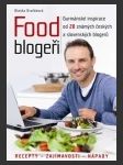 Food blogeři - náhled