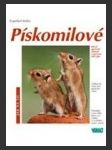 Pískomilové - Jak na to - náhled