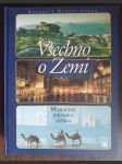 Všechno o Zemi - náhled