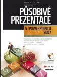 Působivé prezentace - v PowerPointu 2007 - náhled